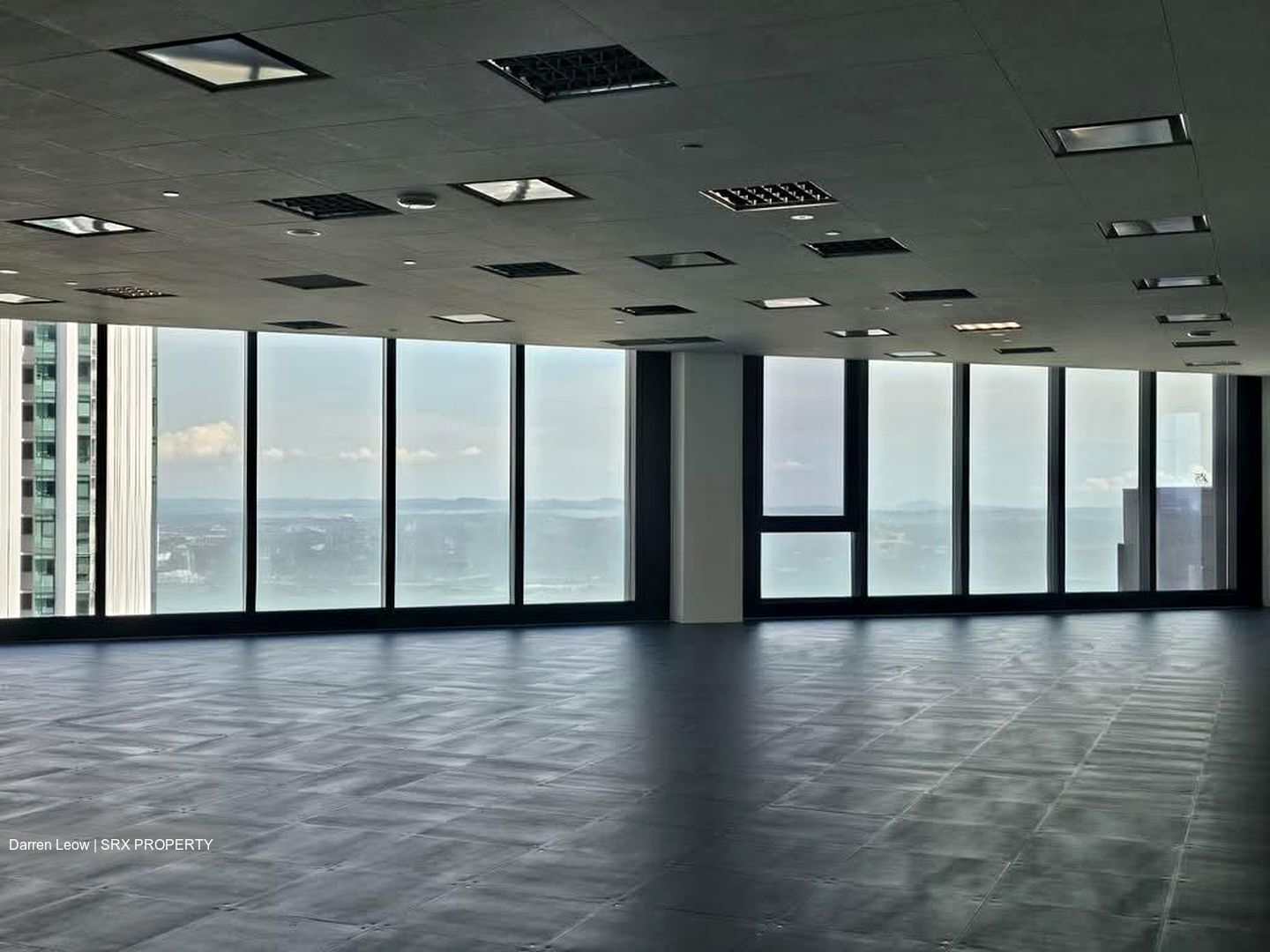 Hub Synergy Point (D2), Office #564640431